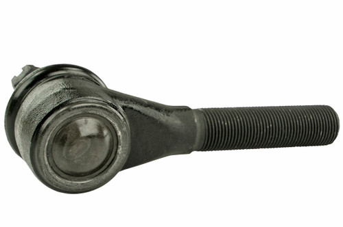 Steering Tie Rod End GES2223R - back view