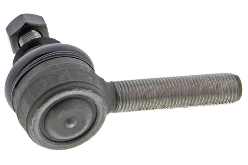 Steering Tie Rod End GES2764L - back view
