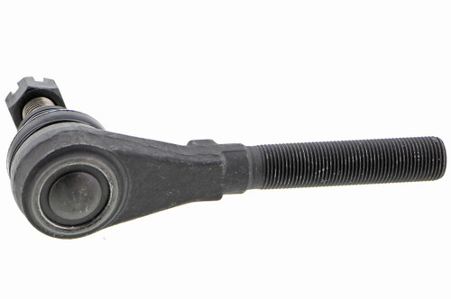 Steering Tie Rod End GES3370T - back view