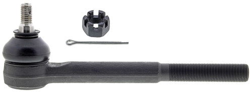 Steering Tie Rod End GES2837RL - lifestyle image