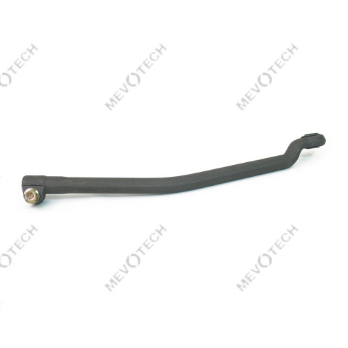 Steering Tie Rod End GES3371 - back view