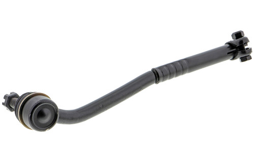Steering Tie Rod End GES2378 - back view