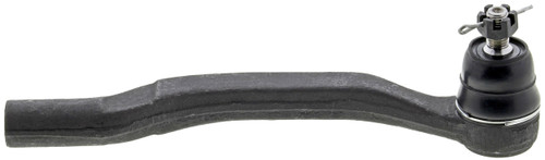 Steering Tie Rod End GES3391R - front view