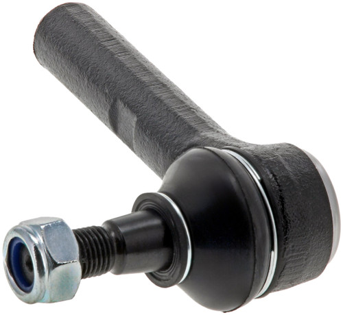 Steering Tie Rod End GES3461 - side view