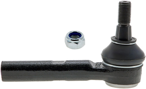Steering Tie Rod End GES3461 - lifestyle image