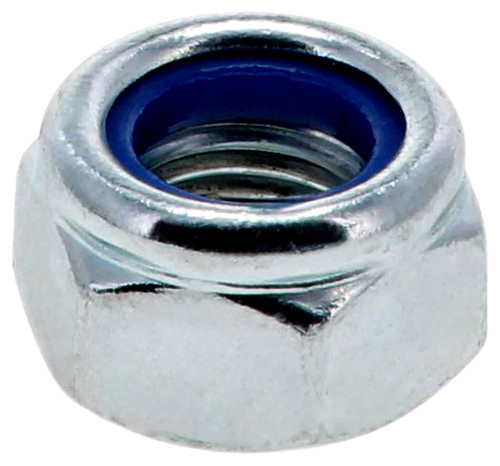 Steering Tie Rod End GES3461