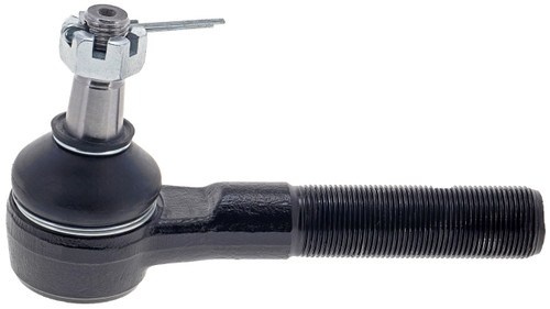 Steering Tie Rod End GES3203L - front view