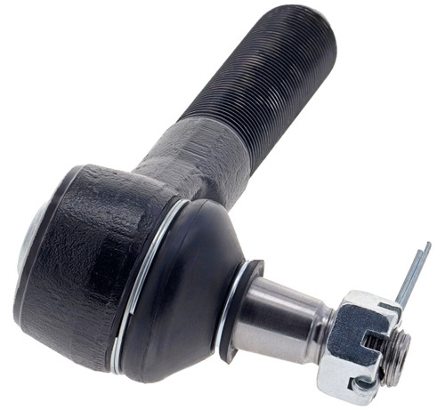 Steering Tie Rod End GES3203L - side view