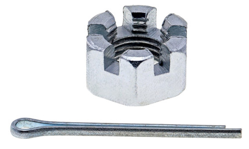 Steering Tie Rod End GES3203L