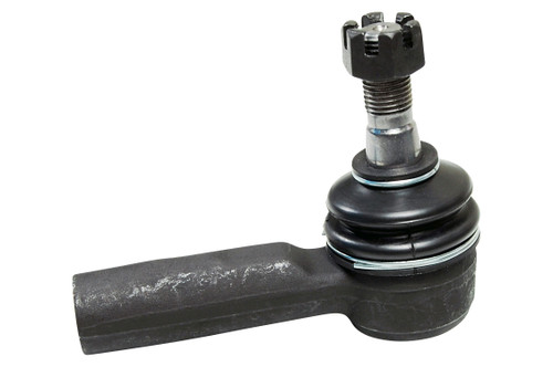 Steering Tie Rod End GES2382 - front view
