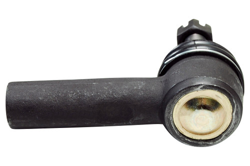 Steering Tie Rod End GES2382 - back view