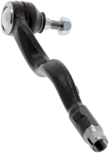 Steering Tie Rod End GES3188 - angled view