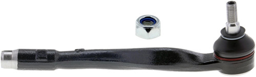 Steering Tie Rod End GES3188 - lifestyle image