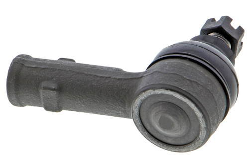 Steering Tie Rod End GES2388RL - back view