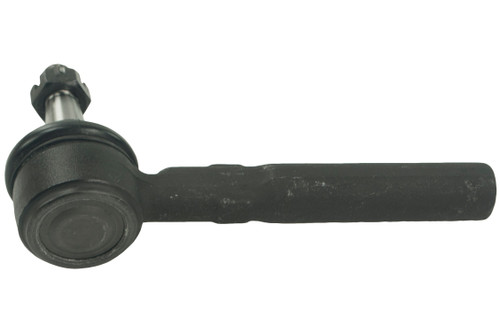 Steering Tie Rod End GES3492T - back view
