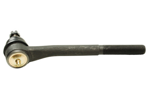 Steering Tie Rod End GES3462 - back view