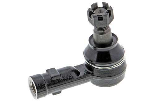 Steering Tie Rod End GES2954 - front view