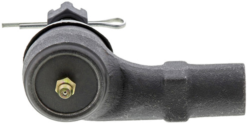 Steering Tie Rod End GES3015R - back view