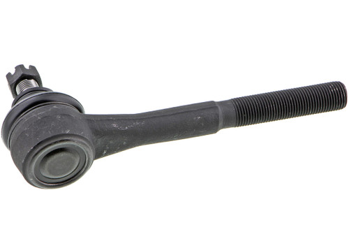 Steering Tie Rod End GES3494 - back view