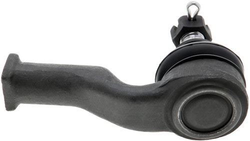 Steering Tie Rod End GES3191 - back view