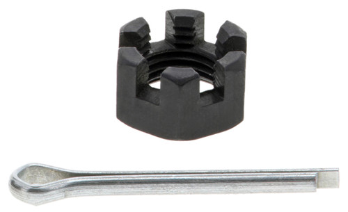 Steering Tie Rod End GES3191
