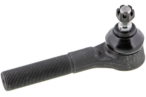 Steering Tie Rod End GES3096L - front view