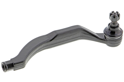 Steering Tie Rod End GES3351 - front view