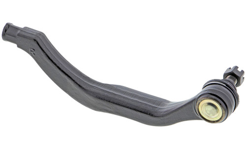 Steering Tie Rod End GES3351 - back view