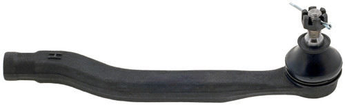 Steering Tie Rod End GES3153 - front view