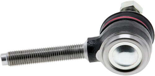 Steering Tie Rod End GES3017R - back view