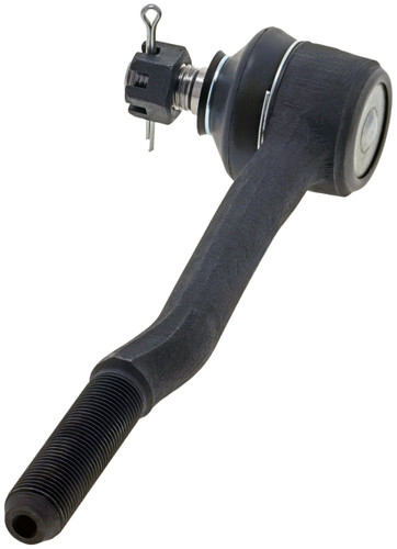 Steering Tie Rod End GES3192 - angled view