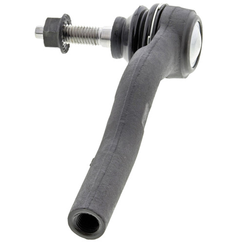 Steering Tie Rod End GES3585 - angled view