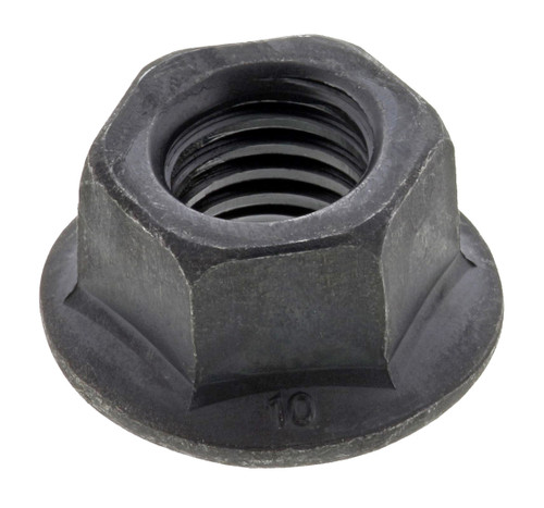 Steering Tie Rod End GES3585