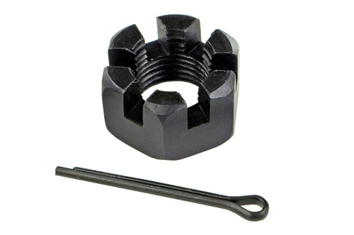 Steering Tie Rod End GES3379T