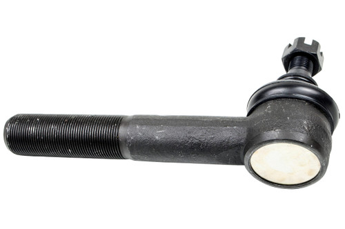 Steering Tie Rod End GES3625 - back view