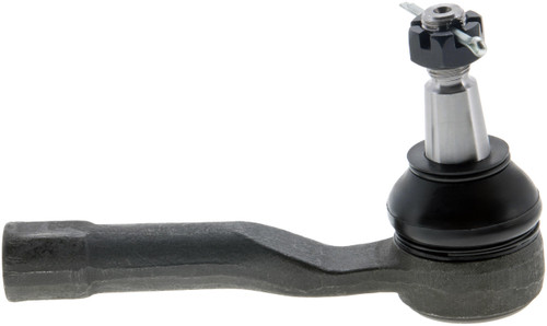 Steering Tie Rod End GES3404 - front view