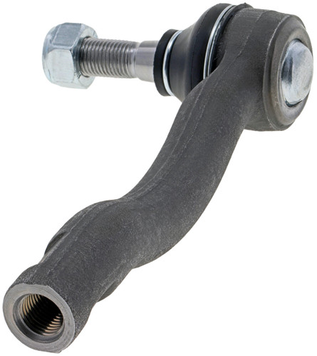 Steering Tie Rod End GES3558 - angled view