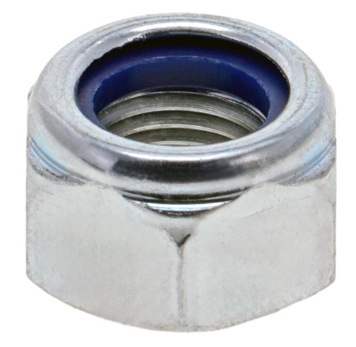 Steering Tie Rod End GES3558