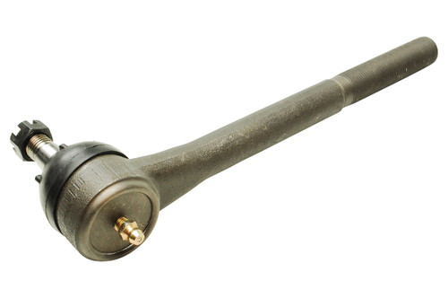 Steering Tie Rod End GES3380T - back view