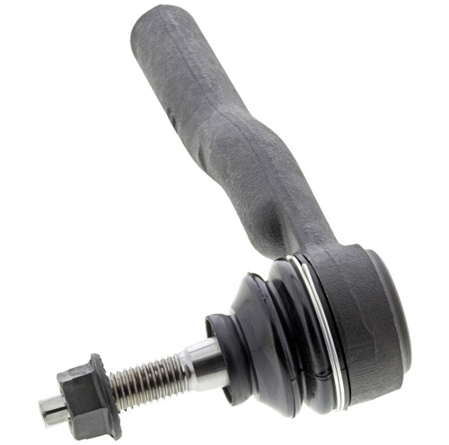 Steering Tie Rod End GES3586 - side view
