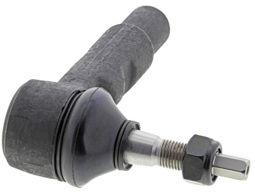 Steering Tie Rod End GES3538 - side view