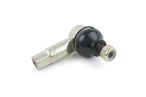 Steering Tie Rod End GES3303 - front view
