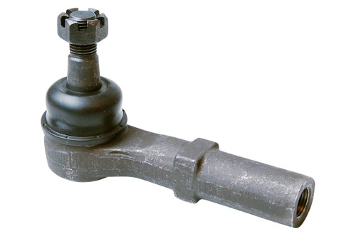 Steering Tie Rod End GES3447T - front view