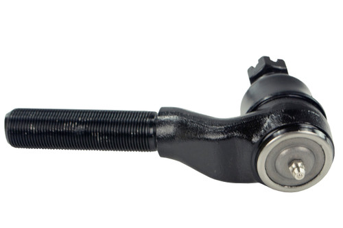 Steering Tie Rod End GES3362L - back view