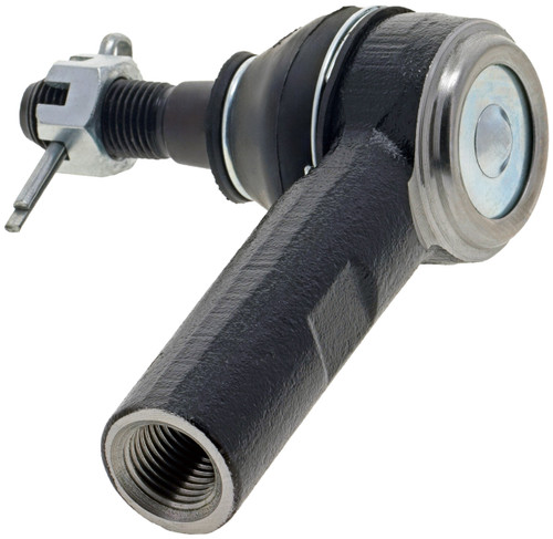 Steering Tie Rod End GES3306 - angled view