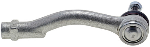 Steering Tie Rod End GES3629 - back view