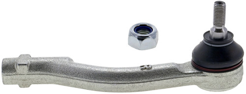 Steering Tie Rod End GES3629 - lifestyle image