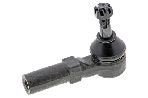 Steering Tie Rod End GES3452 - front view