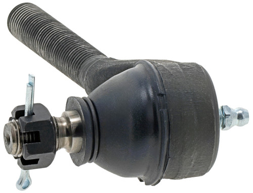 Steering Tie Rod End GES319L - side view