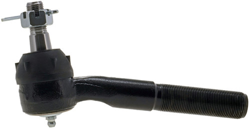 Steering Tie Rod End GES362R - front view